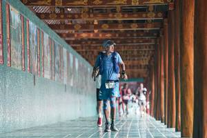 BIB: 
                            <button type="button" onclick="openModal(26924057)" class="btn btn-primary btn-sm float-right btn-popup" data-toggle="modal" data-target=".modal-high-quality">
                        <i class="fas fa-shopping-cart"></i> Add to Cart
                    </button>
                                            <button type="button" onclick="isThisMe(26924057, true)" class="btn btn-success btn-sm float-right btn-popup btn-isme hidden" data-toggle="tooltip" data-placement="bottom" title="นี่คือรูปของคุณใช่ไหม คลิกที่นี่เพื่อเอาเข้าอัลบั้ม">
                        <i class="fas fa-plus"></i> Add to album
                    </button>
                    <button type="button" onclick="isThisMe(26924057, false)" class="btn btn-warning btn-sm float-right btn-popup btn-isnotme hidden">
                        <i class="fas fa-ban"></i> Remove from album
                    </button>